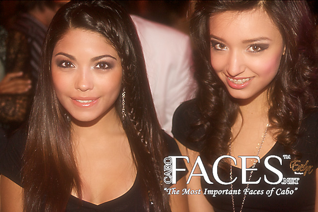 ©www.cabofaces.net Photography